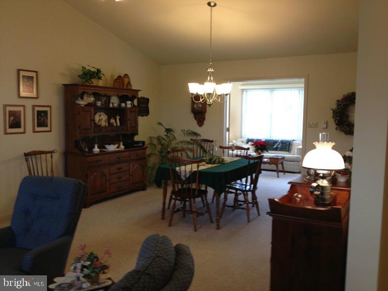 ARBOR GATE - Residential