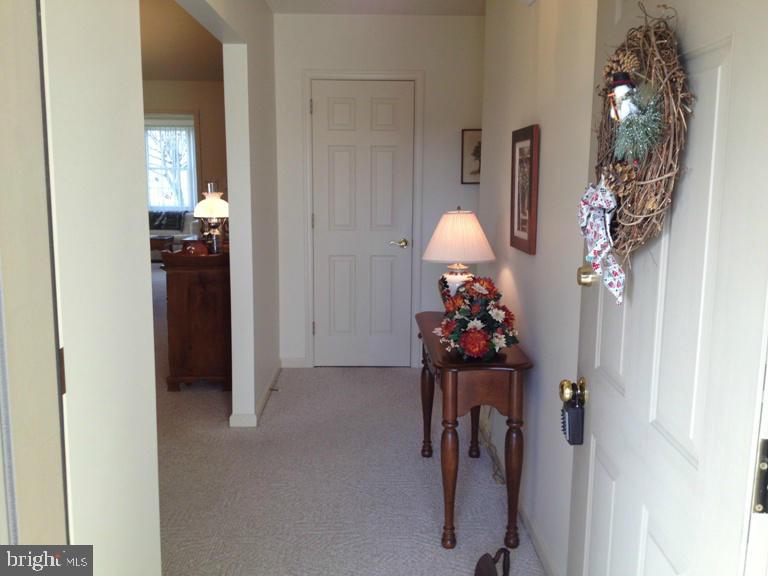 ARBOR GATE - Residential