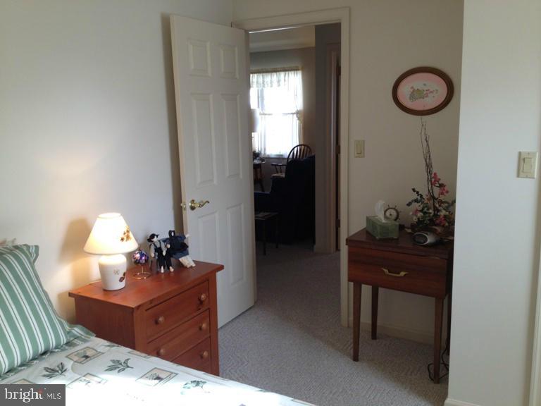 ARBOR GATE - Residential