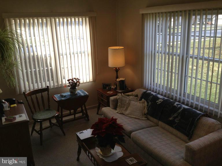 ARBOR GATE - Residential