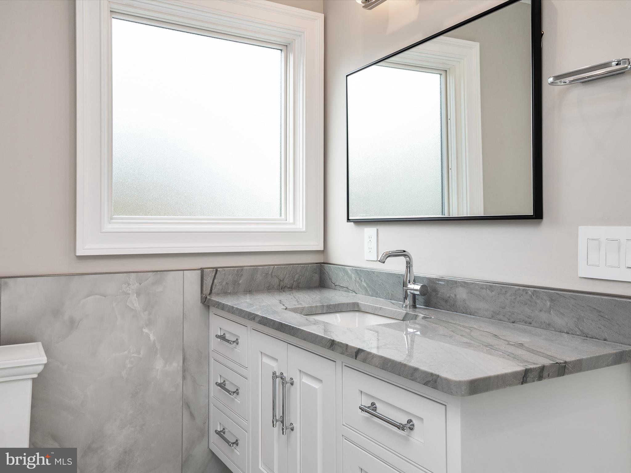 WOODLAND FARMS - Residential