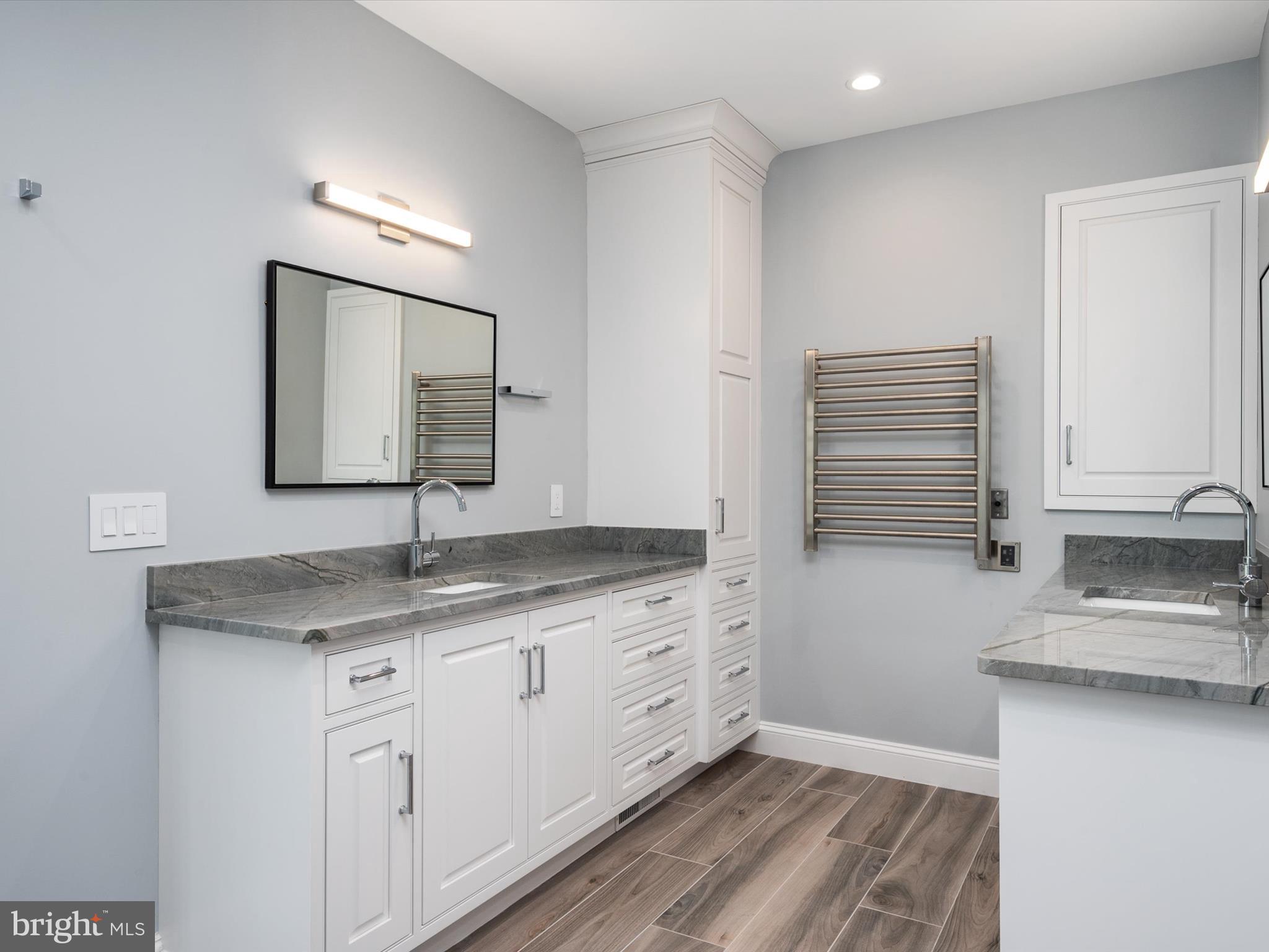 WOODLAND FARMS - Residential