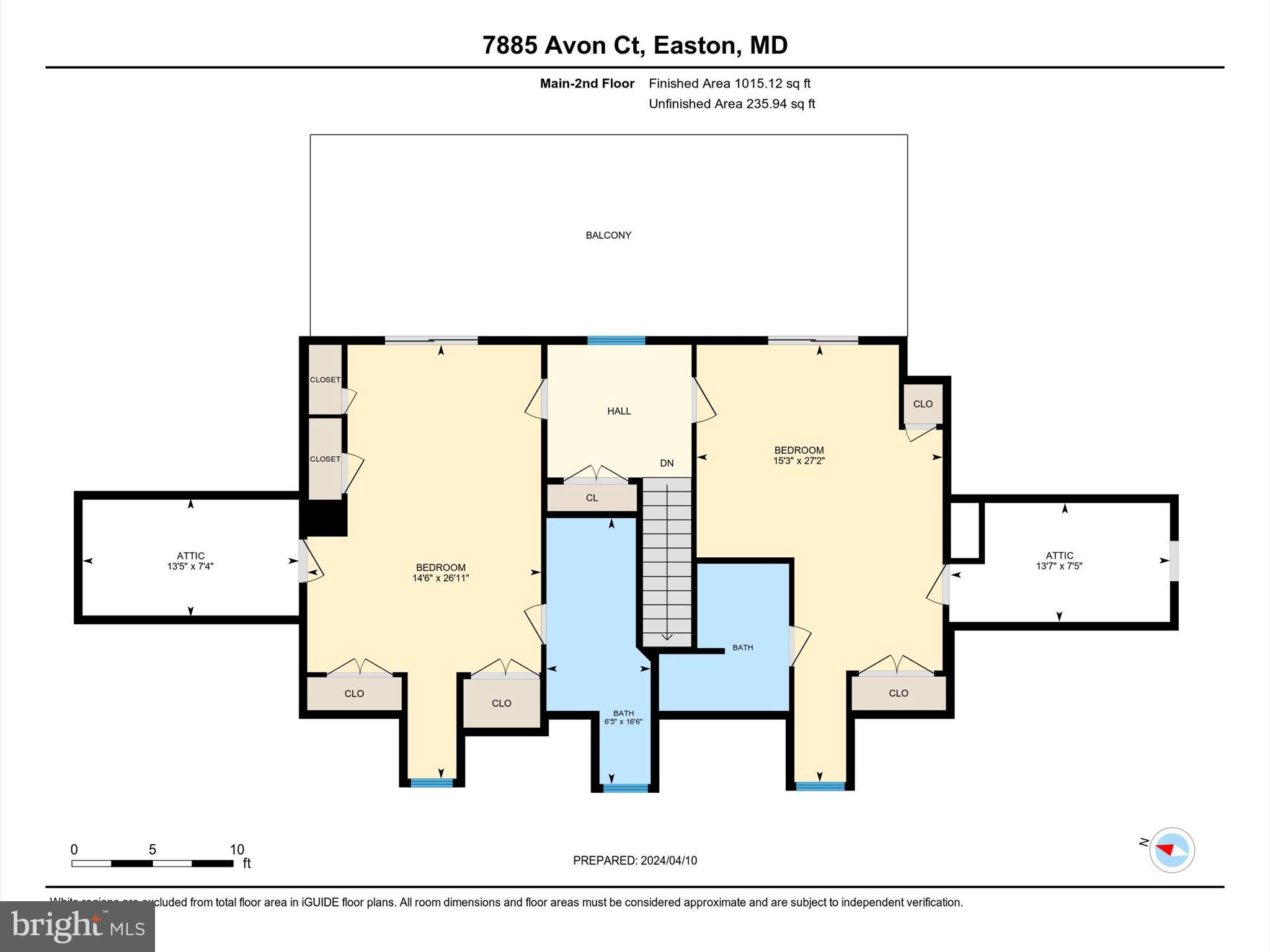 WOODLAND FARMS - Residential