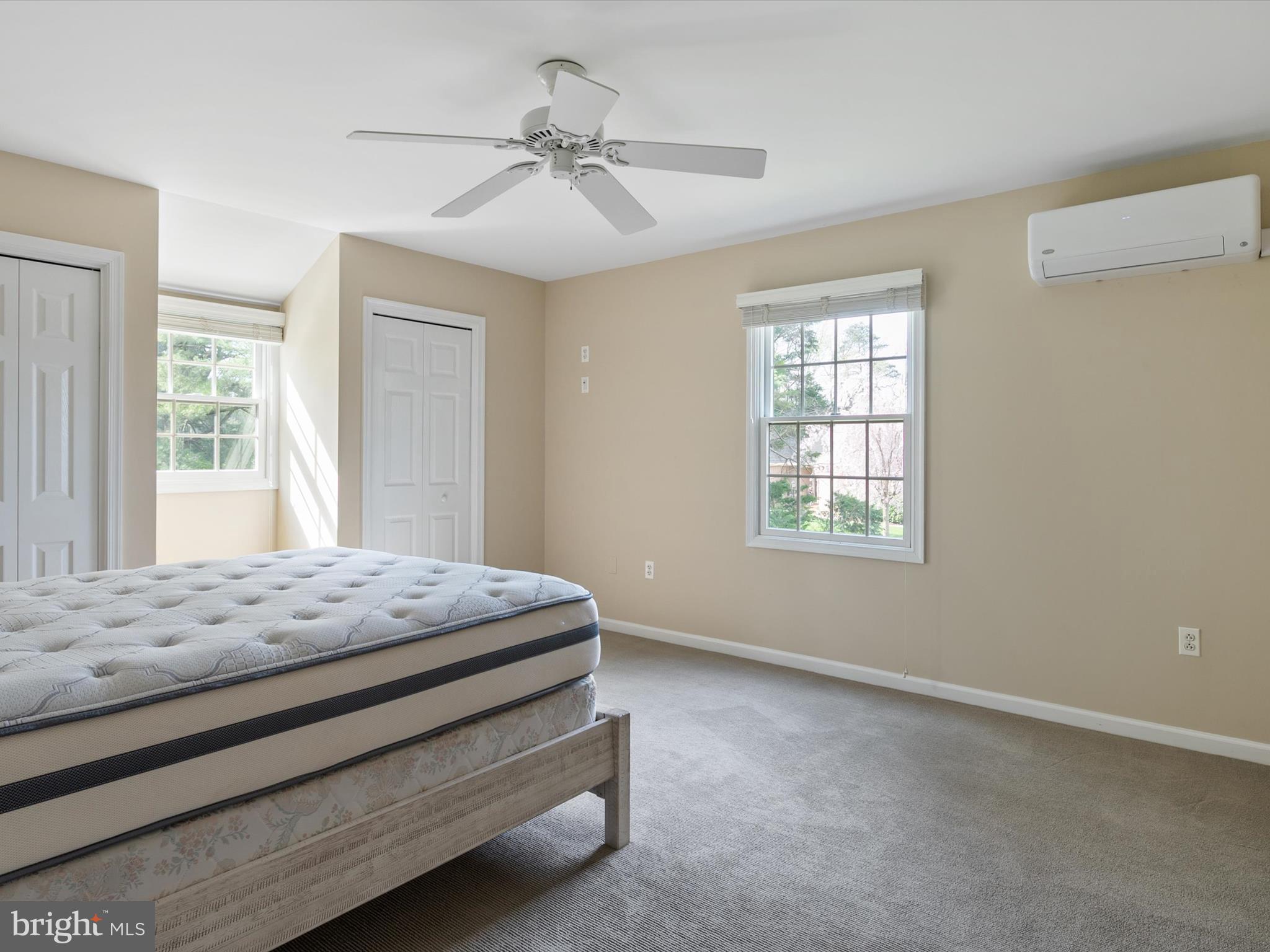 WOODLAND FARMS - Residential