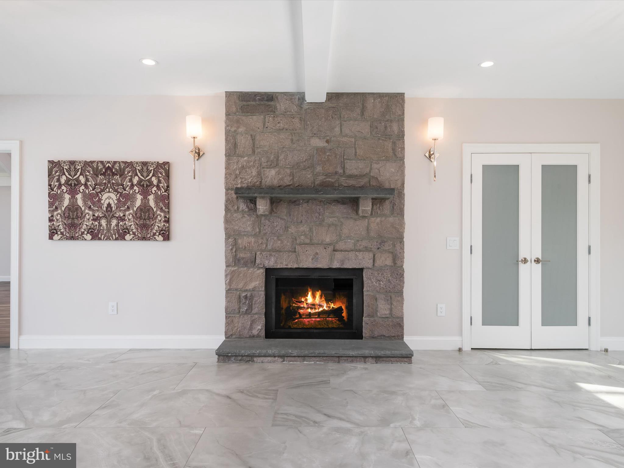 WOODLAND FARMS - Residential