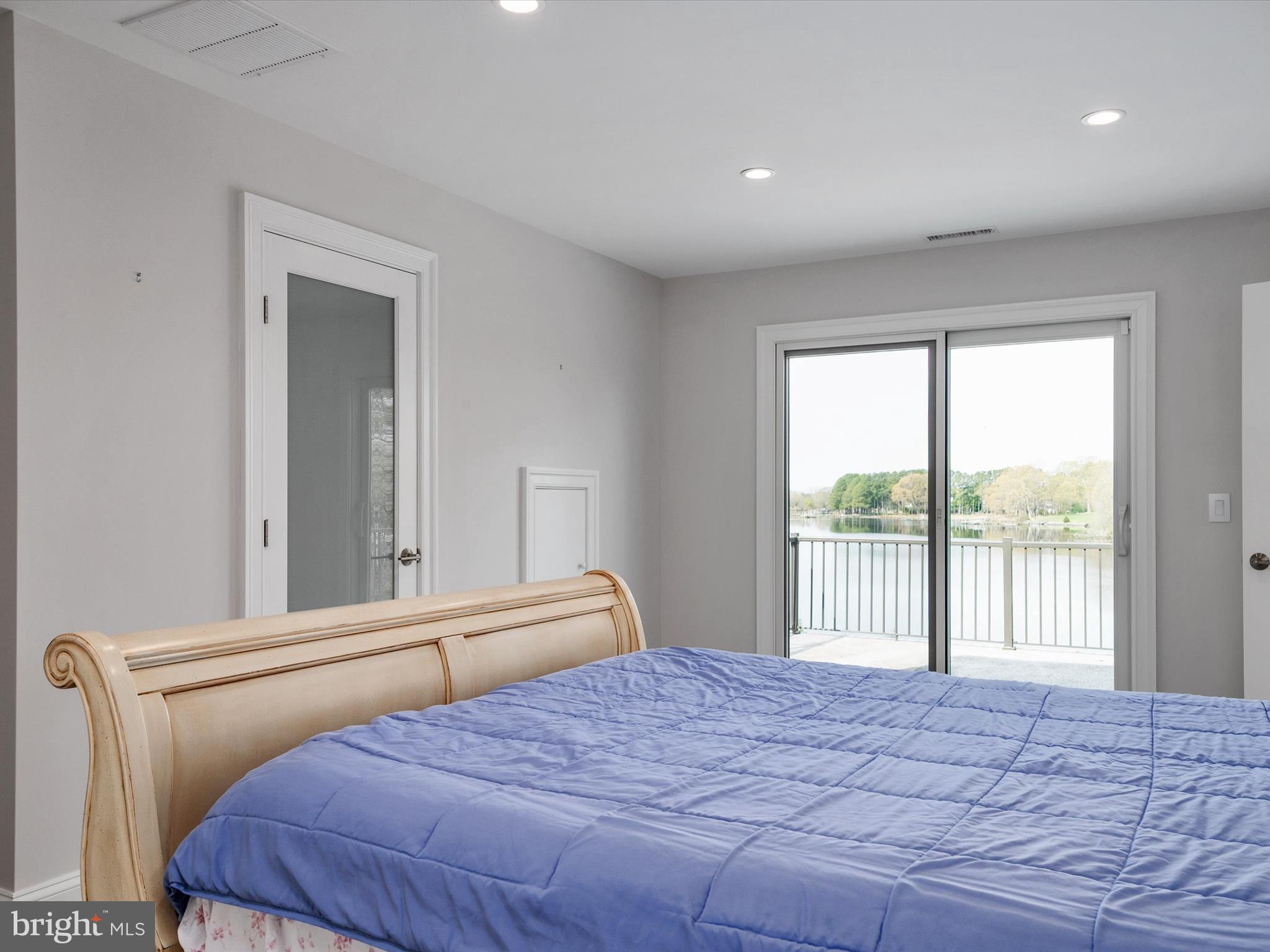 WOODLAND FARMS - Residential