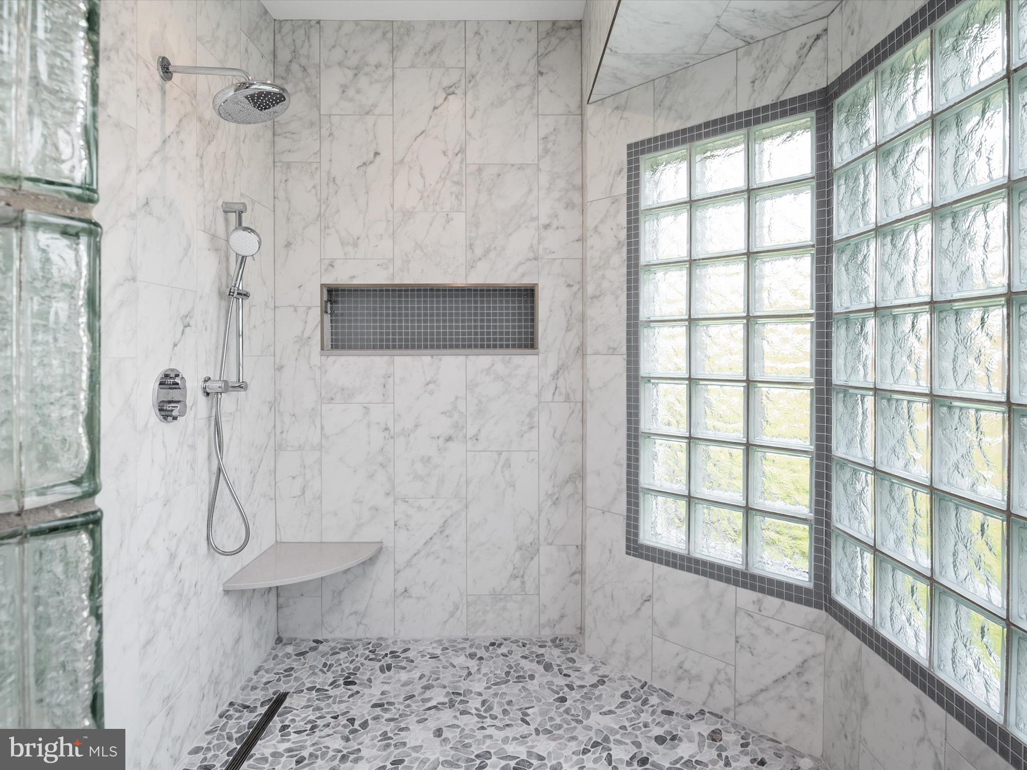 WOODLAND FARMS - Residential