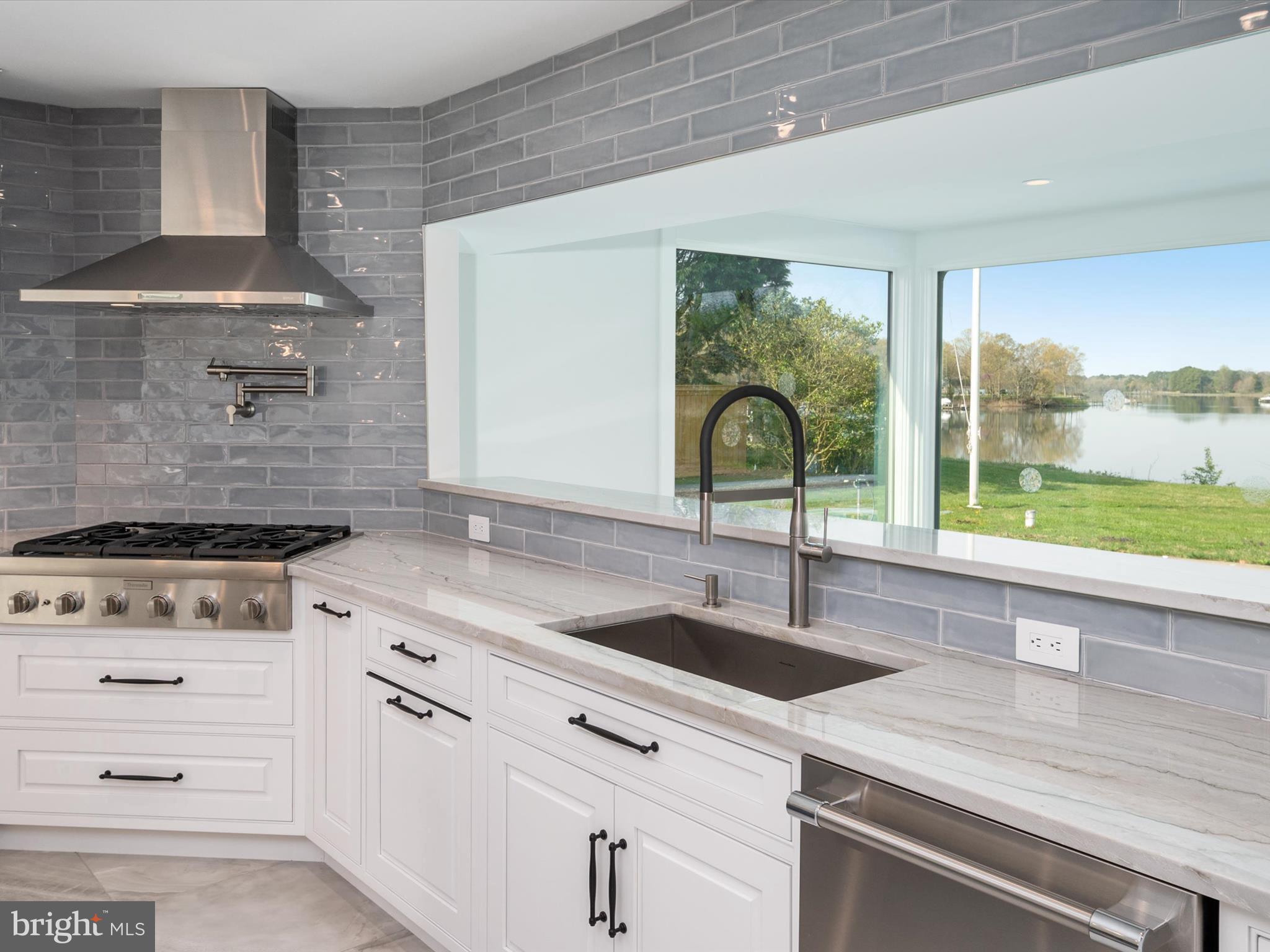 WOODLAND FARMS - Residential