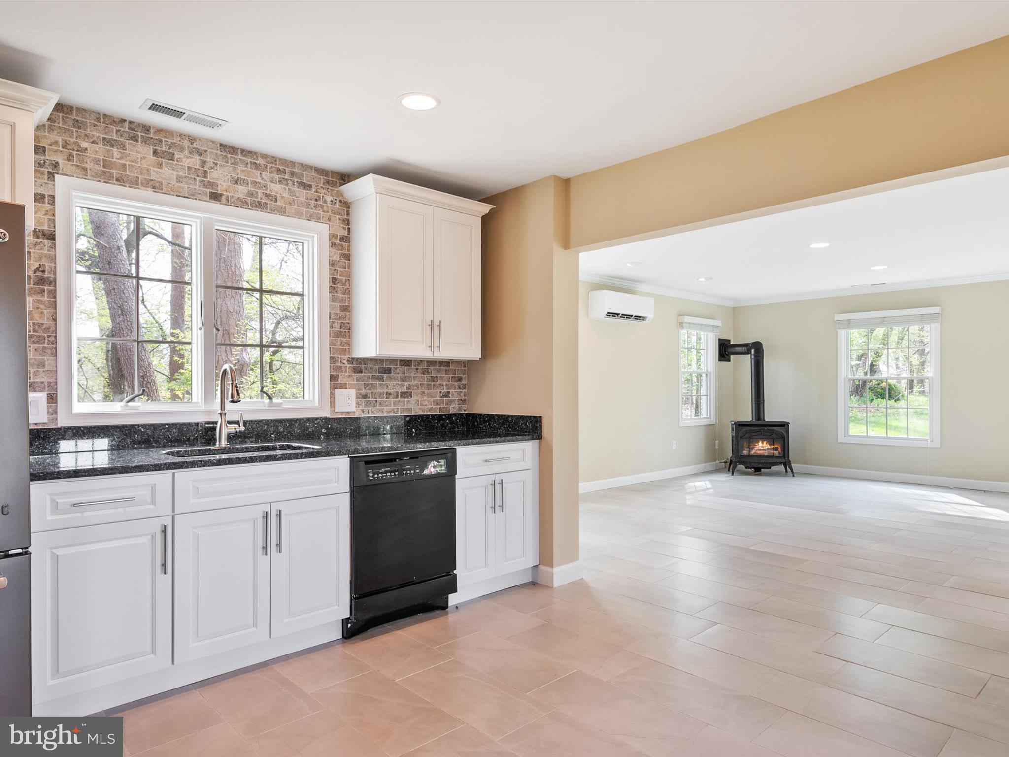 WOODLAND FARMS - Residential