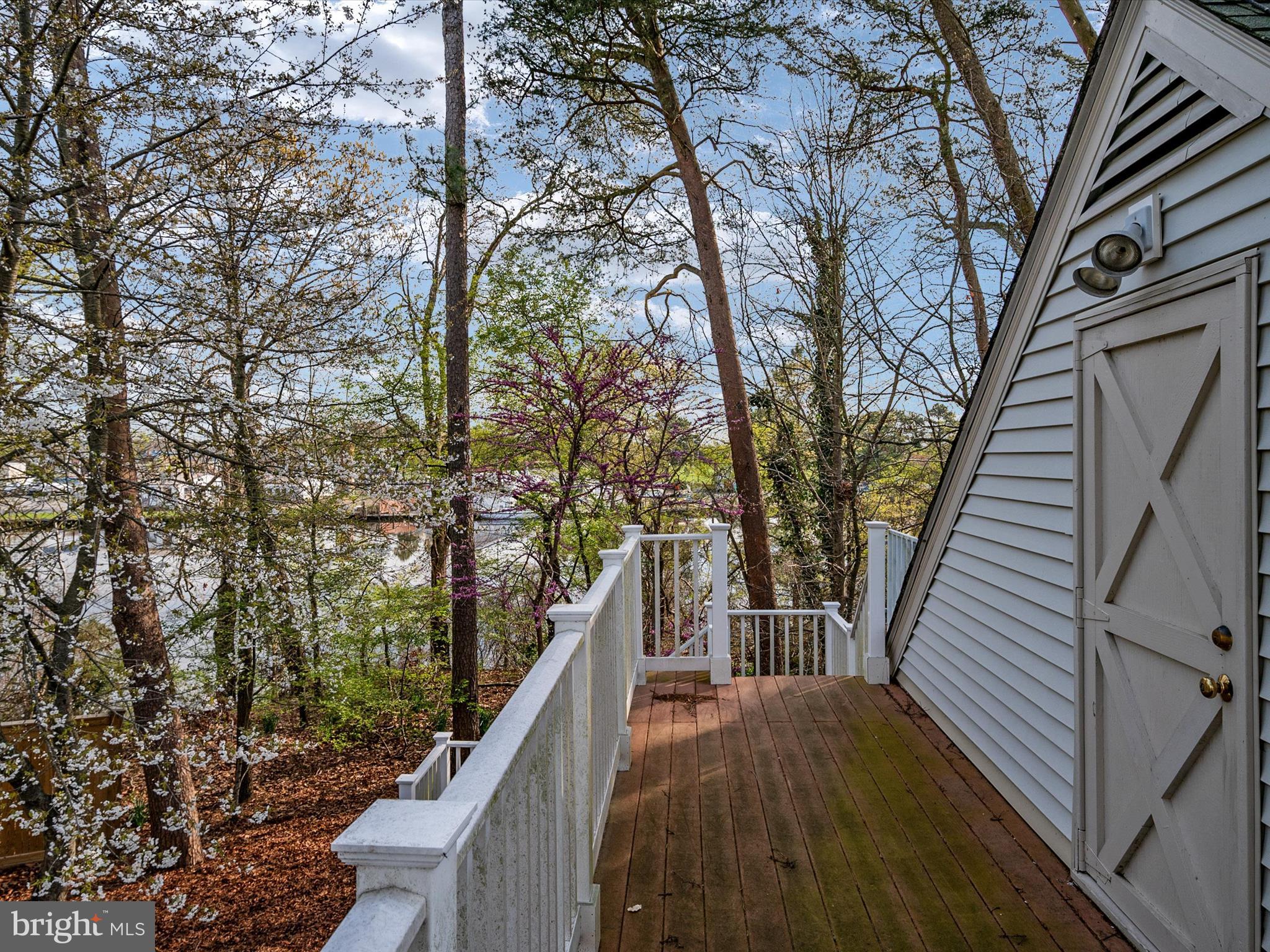 WOODLAND FARMS - Residential