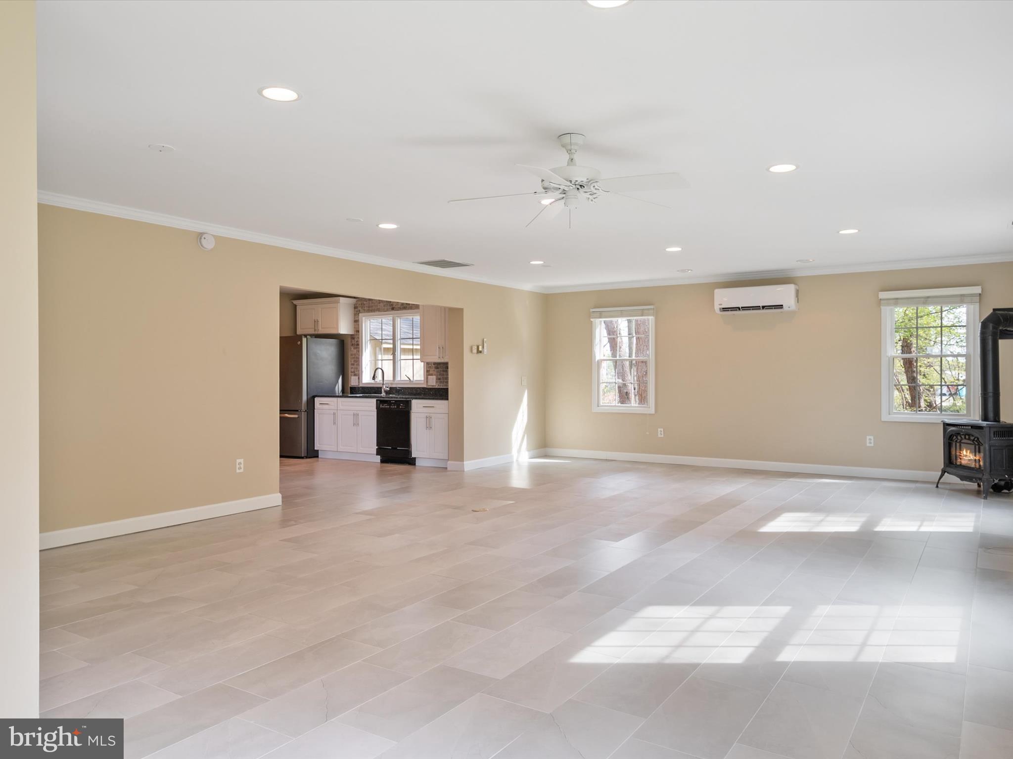 WOODLAND FARMS - Residential