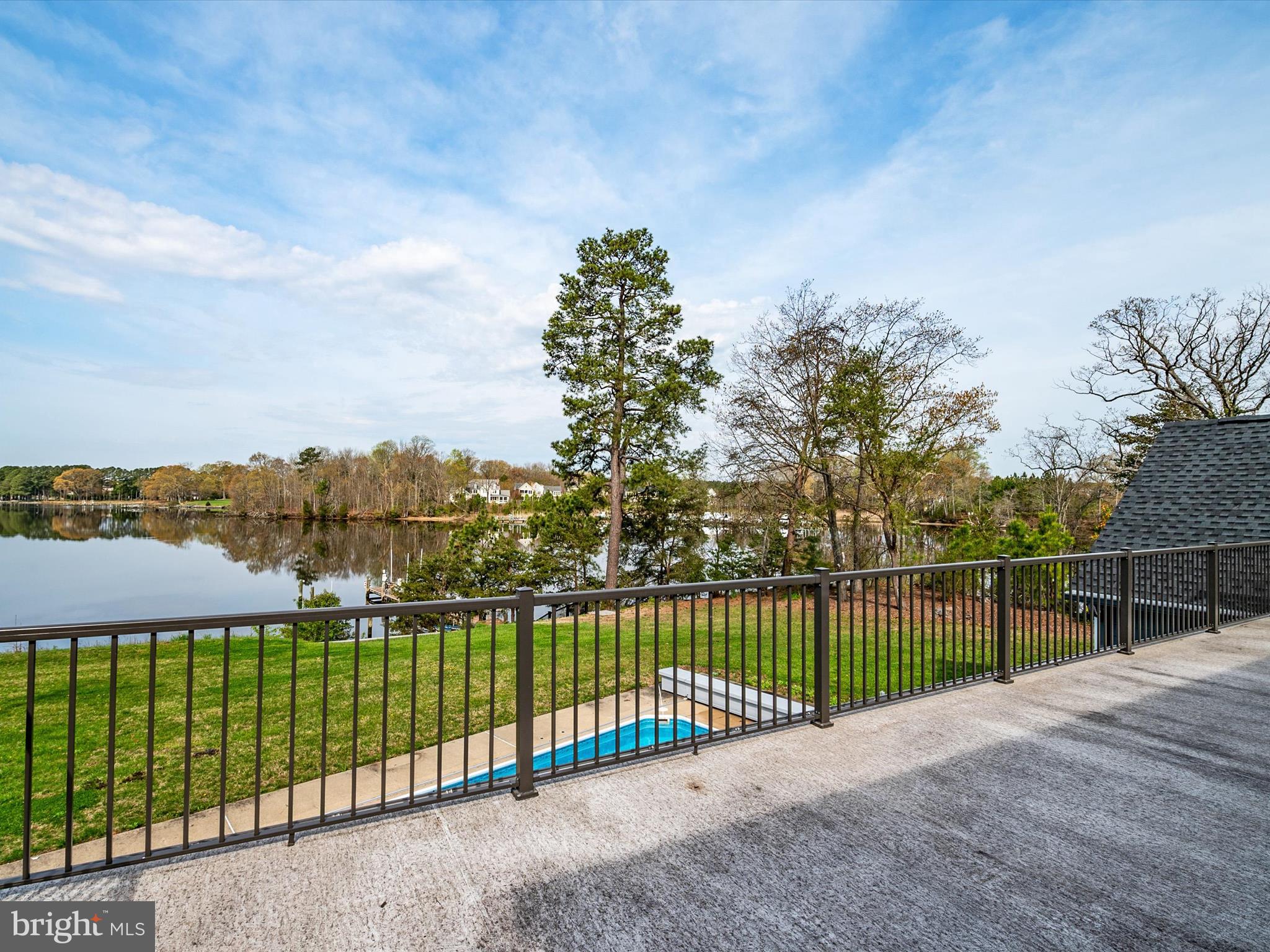 WOODLAND FARMS - Residential