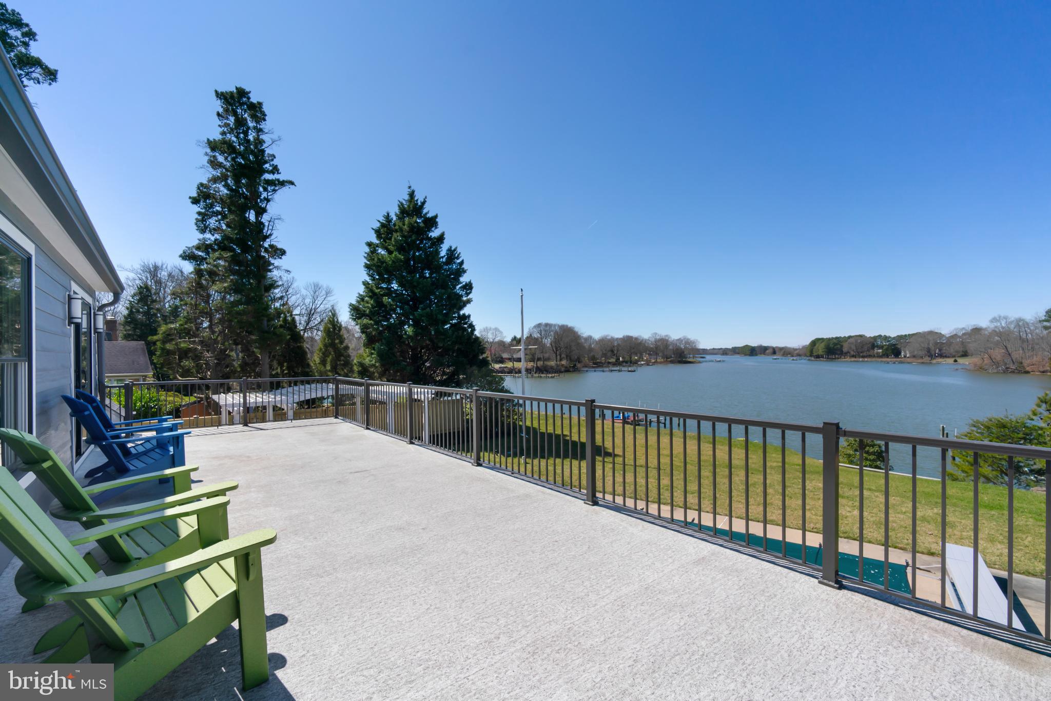 WOODLAND FARMS - Residential