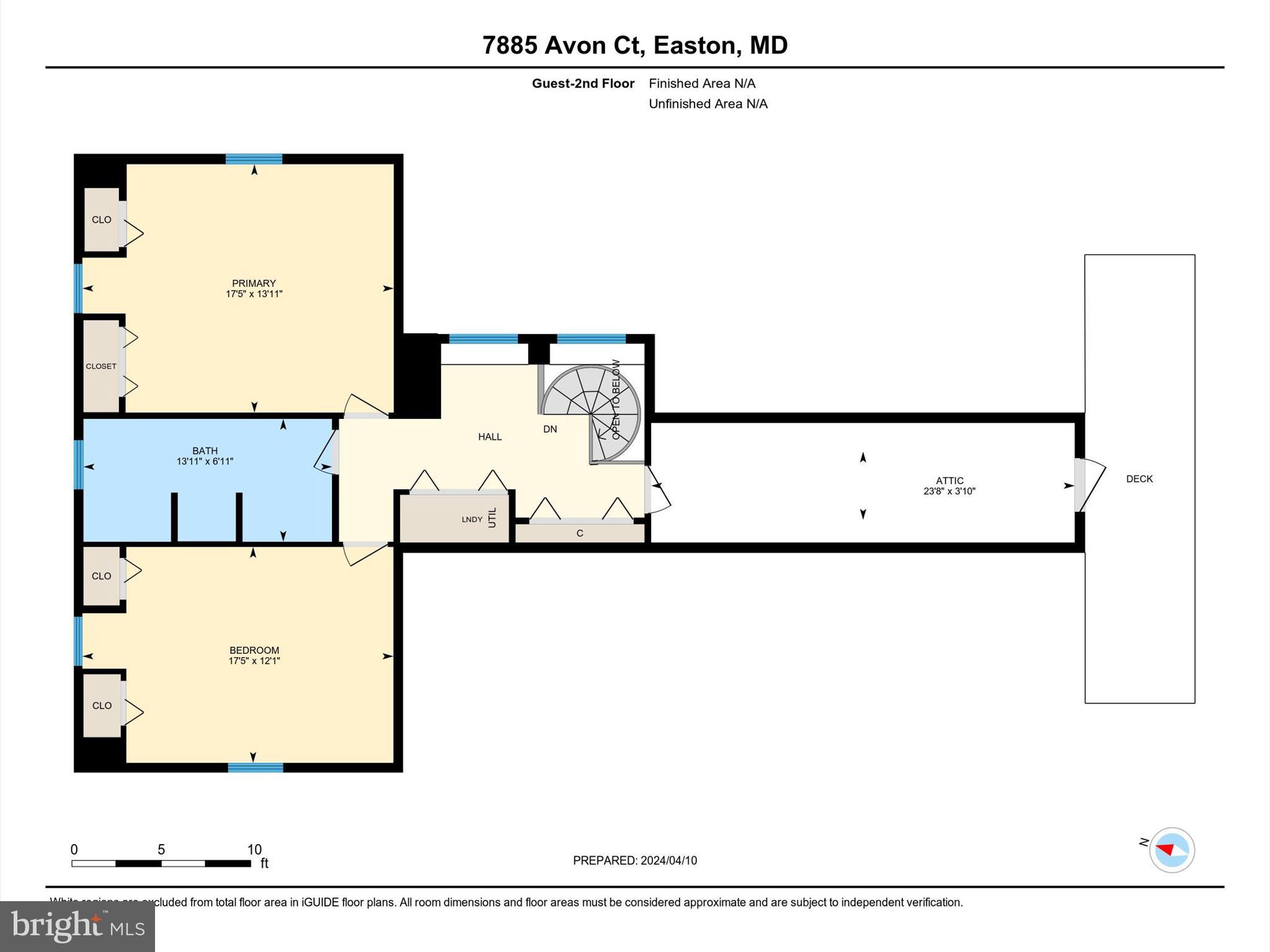WOODLAND FARMS - Residential