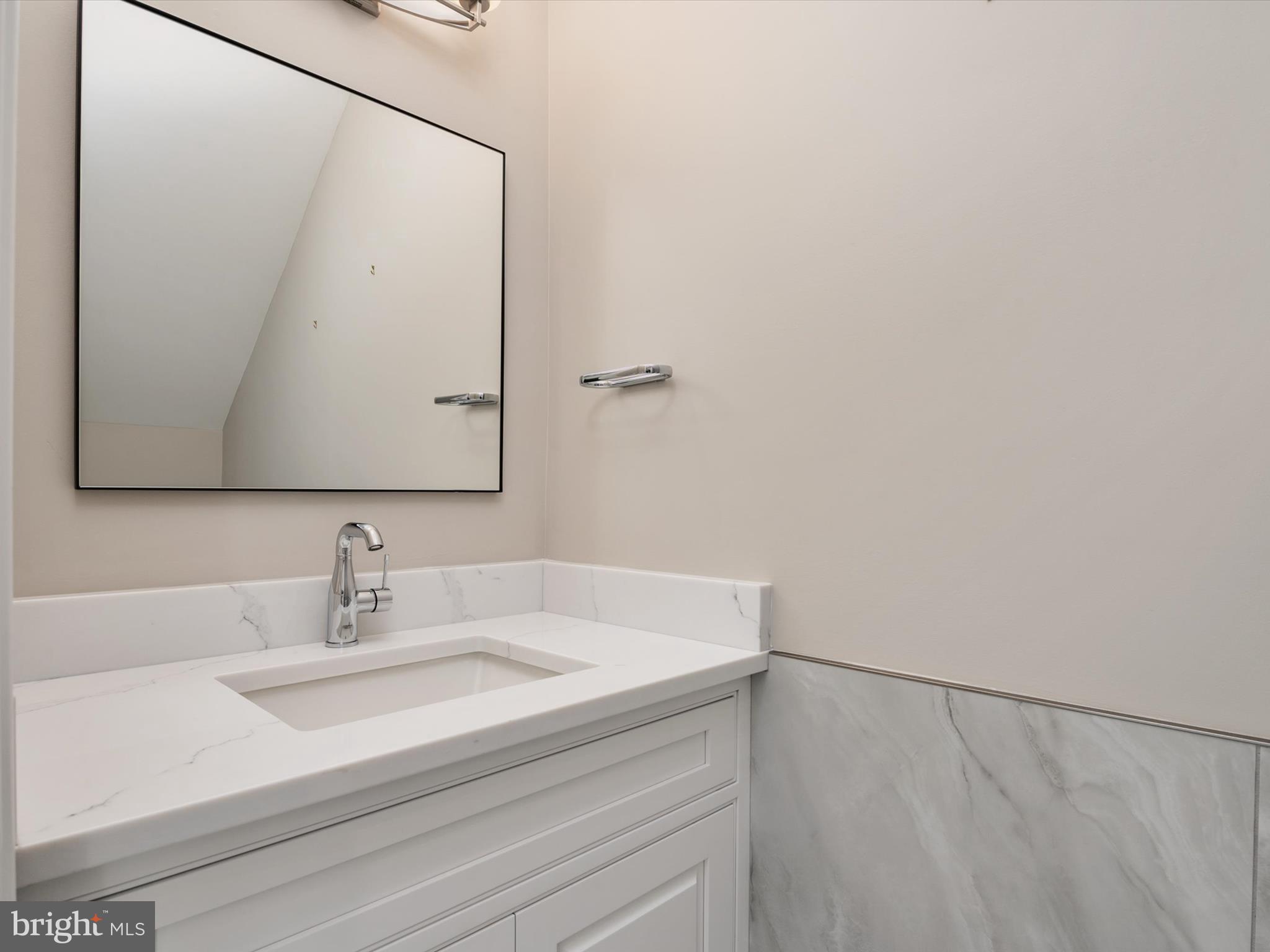 WOODLAND FARMS - Residential