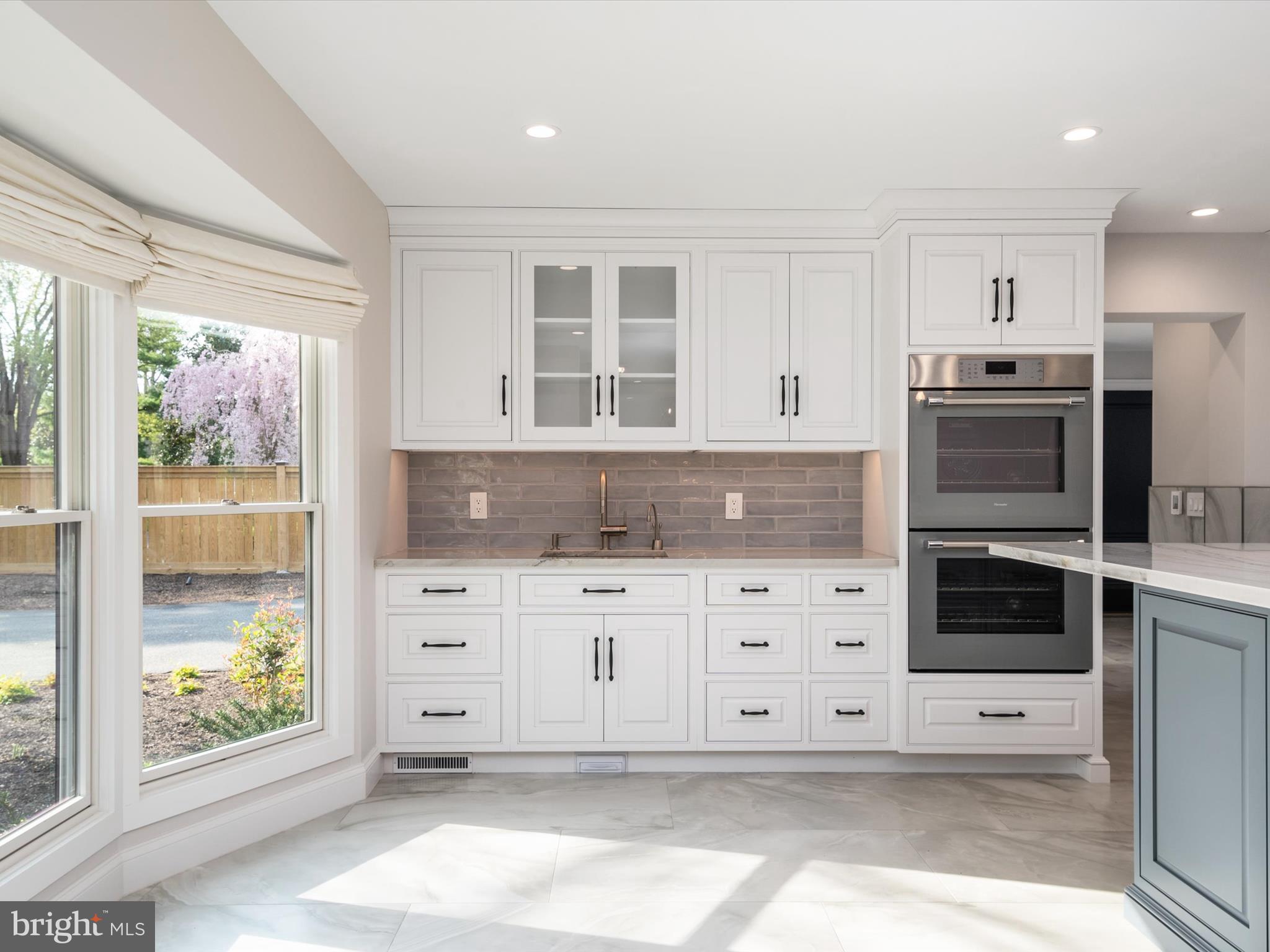 WOODLAND FARMS - Residential