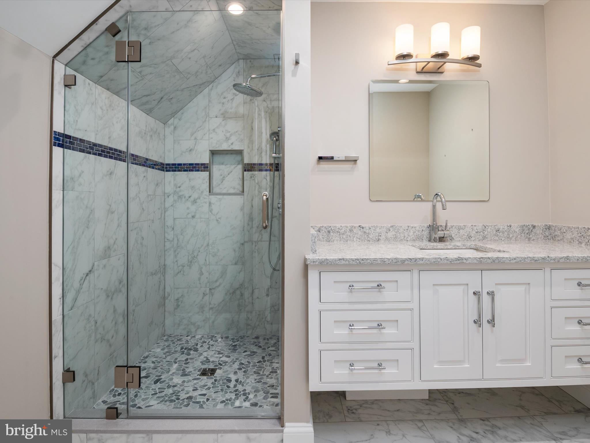 WOODLAND FARMS - Residential