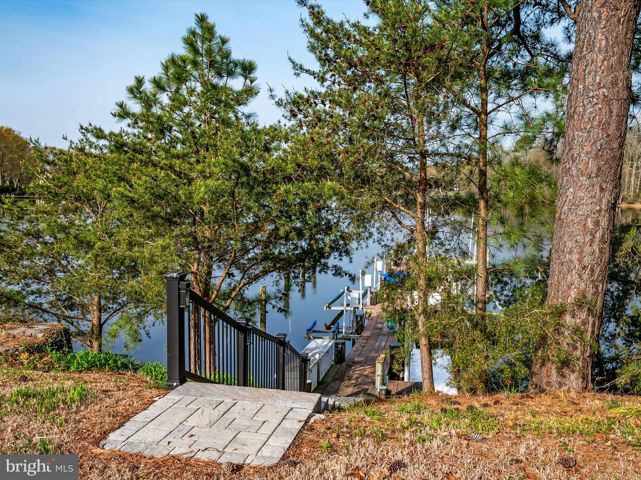 WOODLAND FARMS - Residential