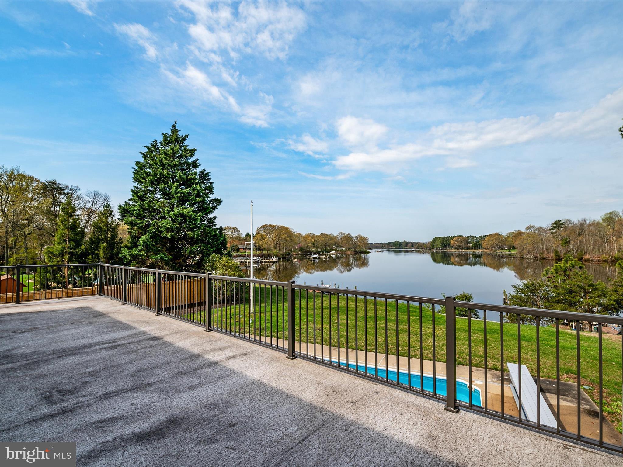 WOODLAND FARMS - Residential