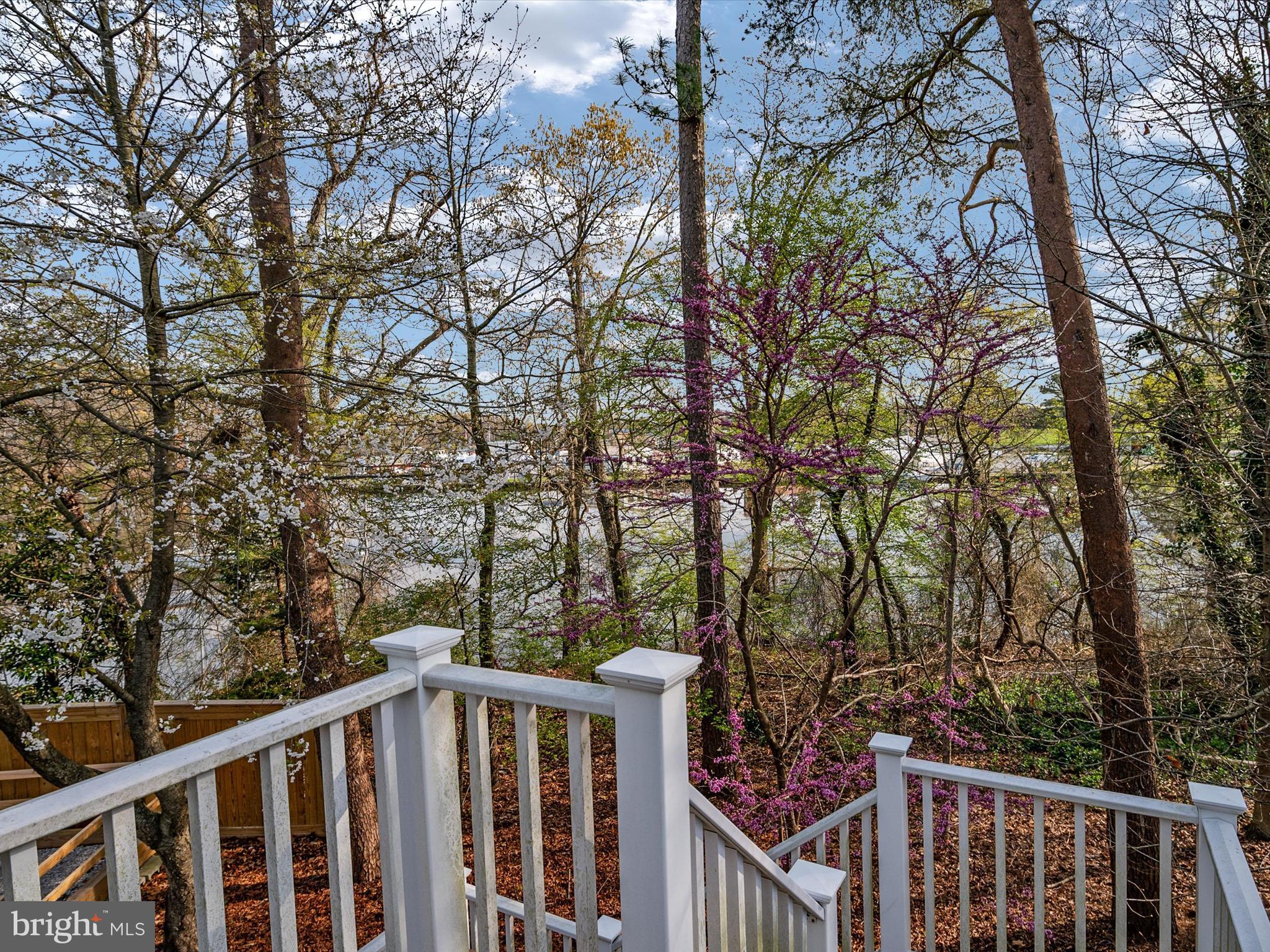 WOODLAND FARMS - Residential