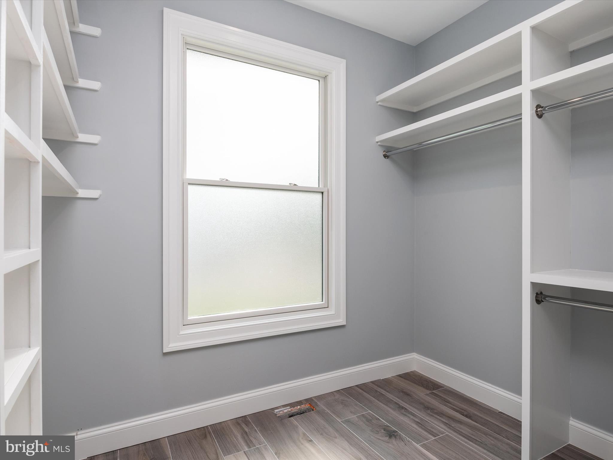 WOODLAND FARMS - Residential