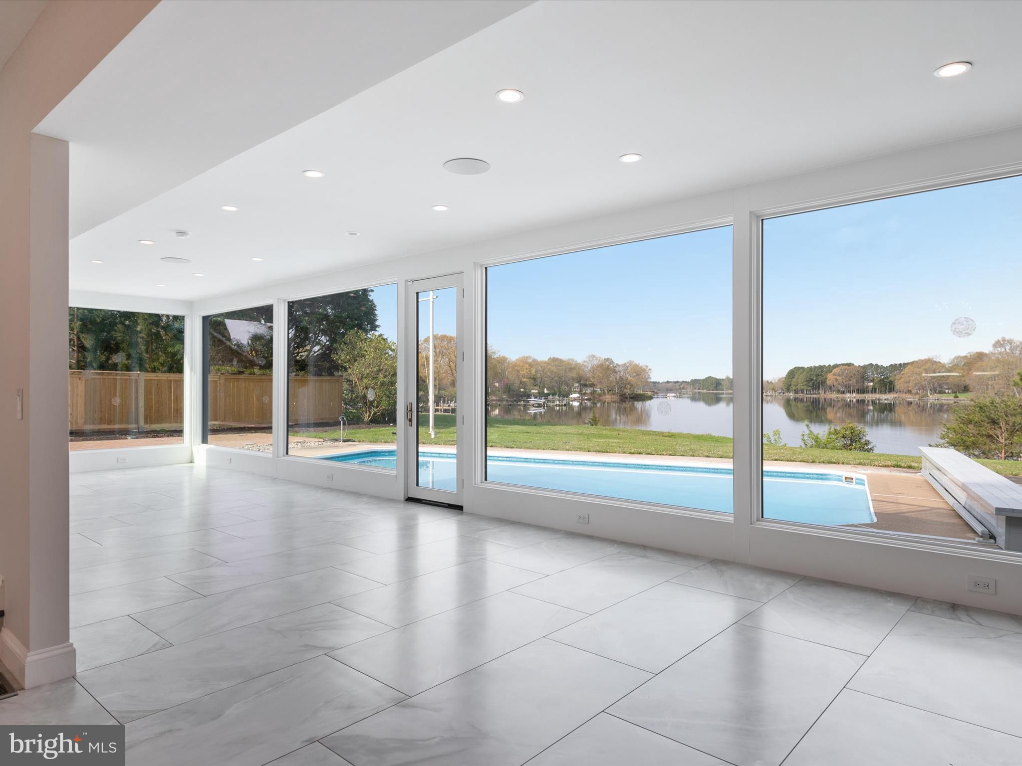 WOODLAND FARMS - Residential