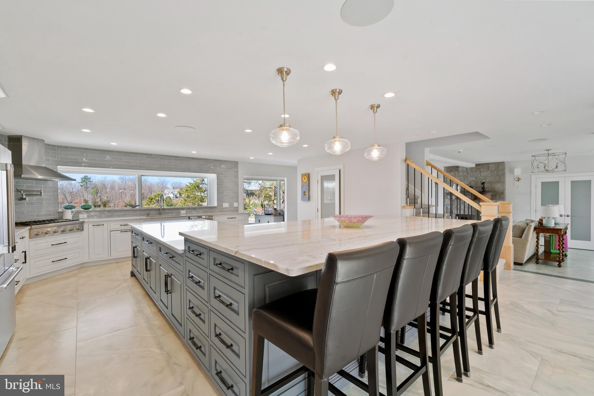 WOODLAND FARMS - Residential