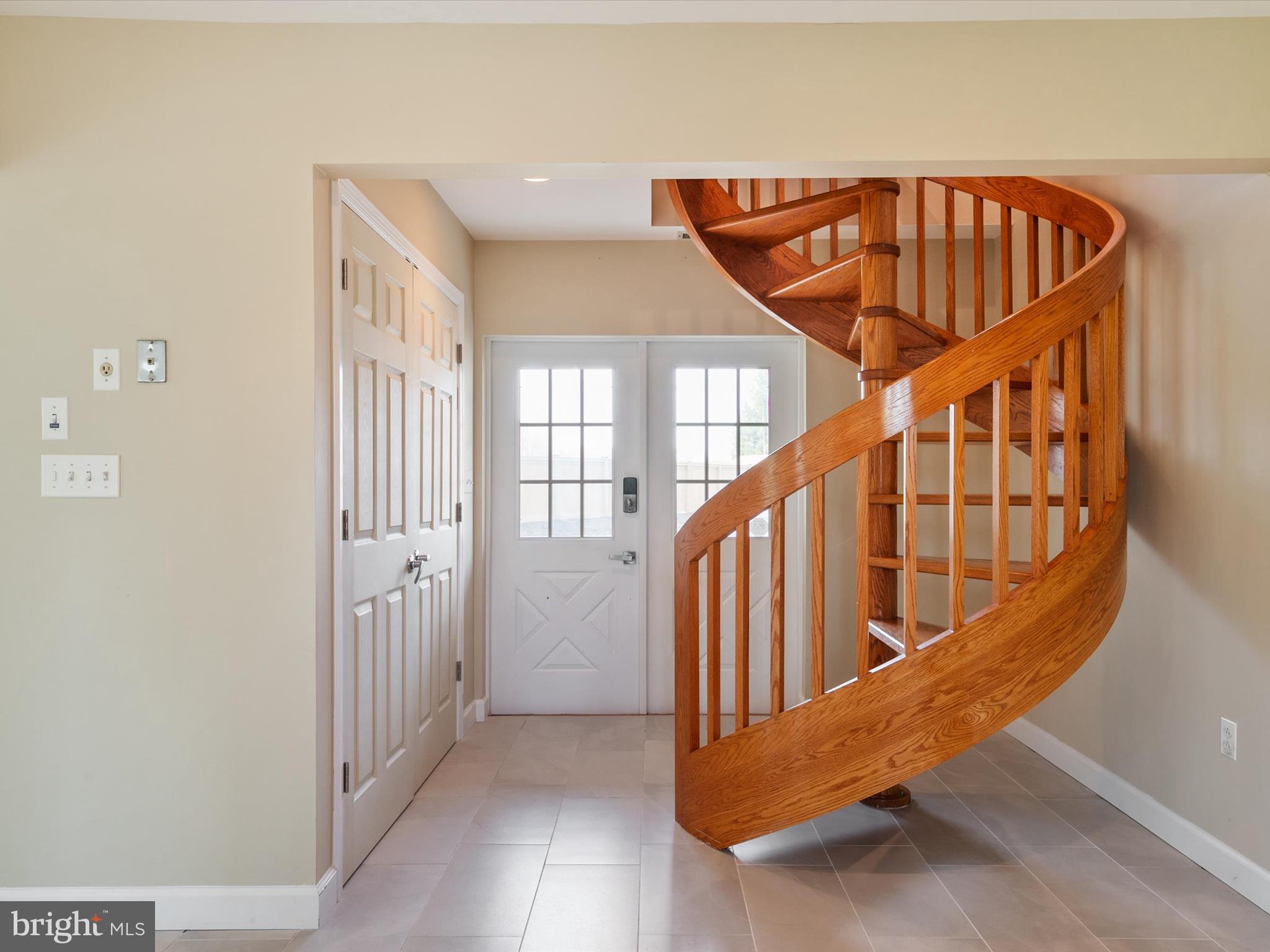 WOODLAND FARMS - Residential