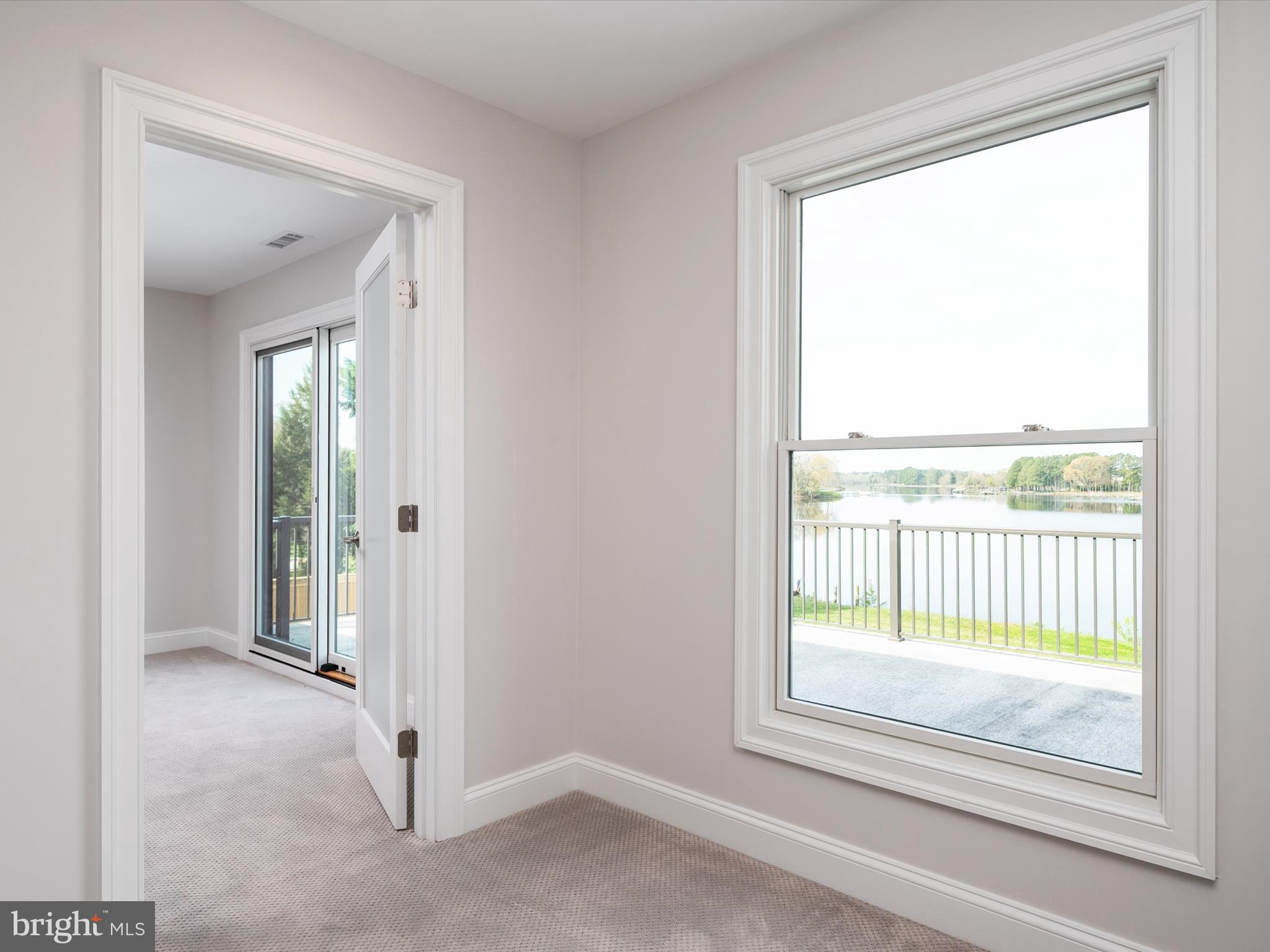 WOODLAND FARMS - Residential