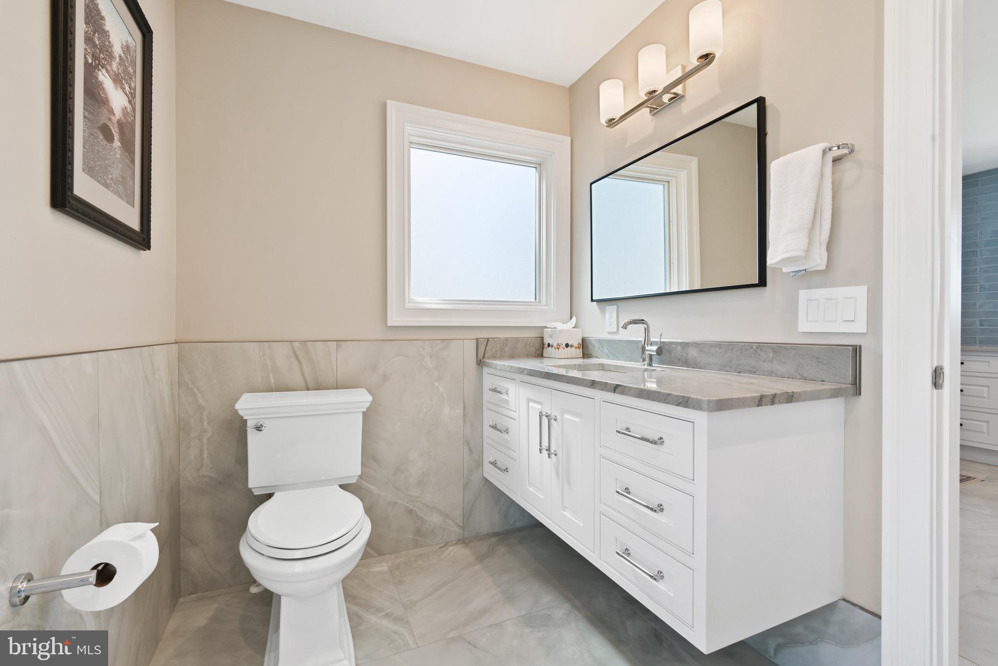 WOODLAND FARMS - Residential