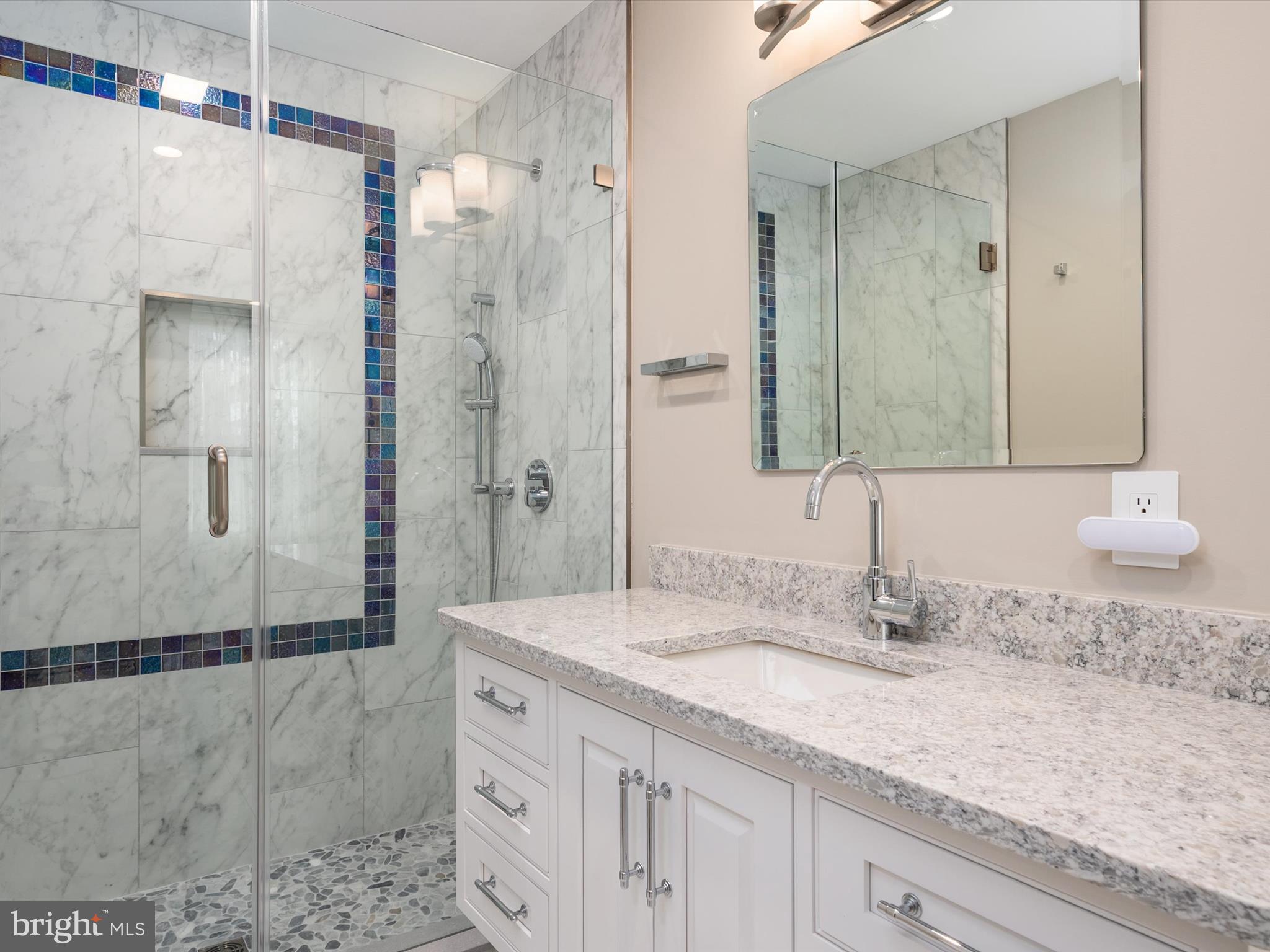 WOODLAND FARMS - Residential