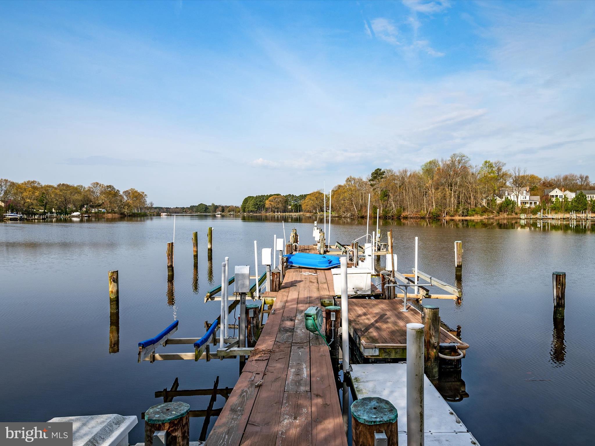 WOODLAND FARMS - Residential