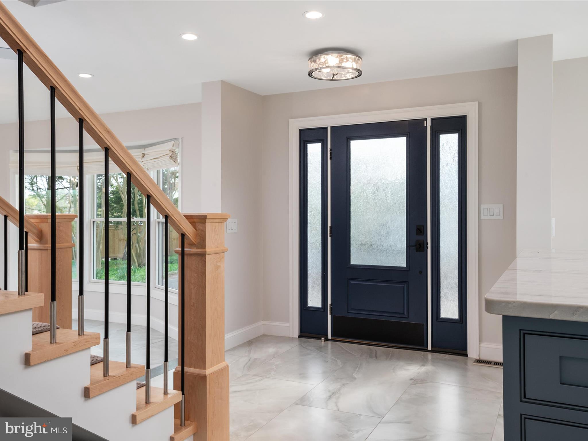 WOODLAND FARMS - Residential