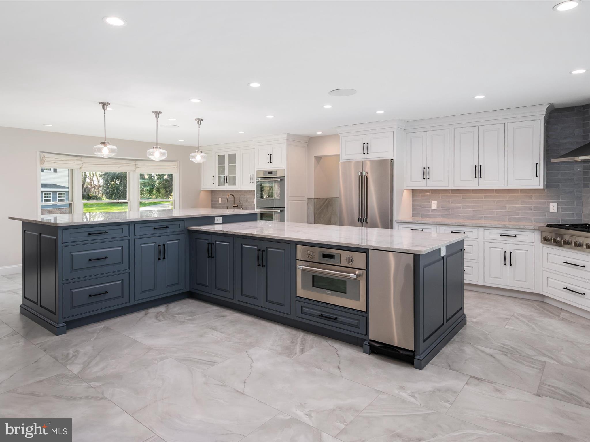 WOODLAND FARMS - Residential