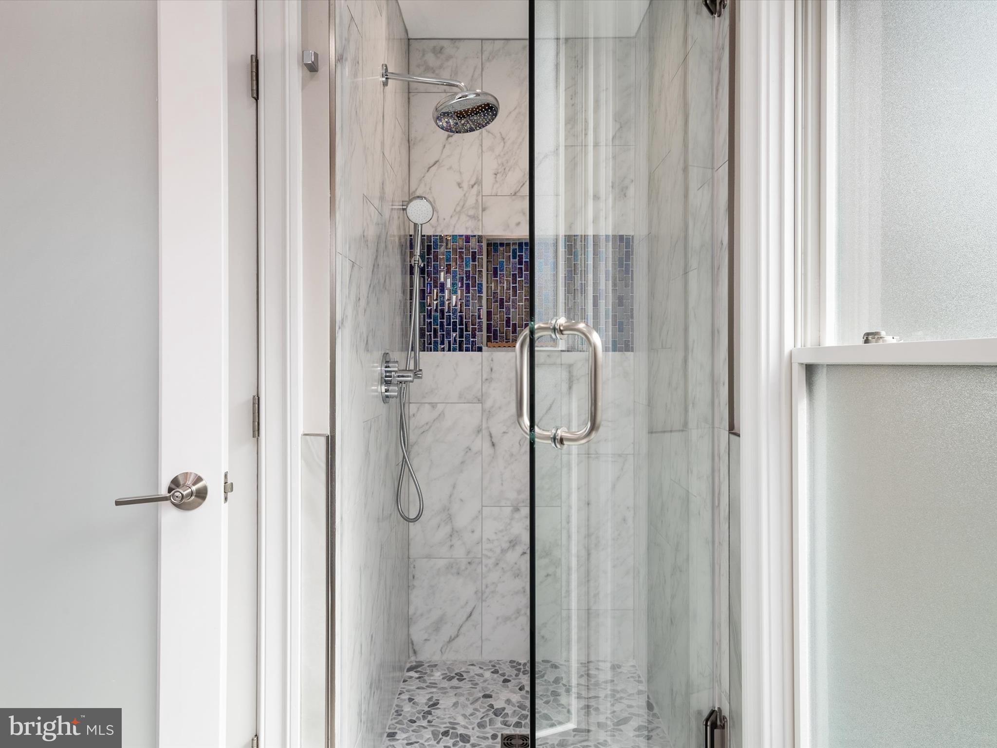 WOODLAND FARMS - Residential