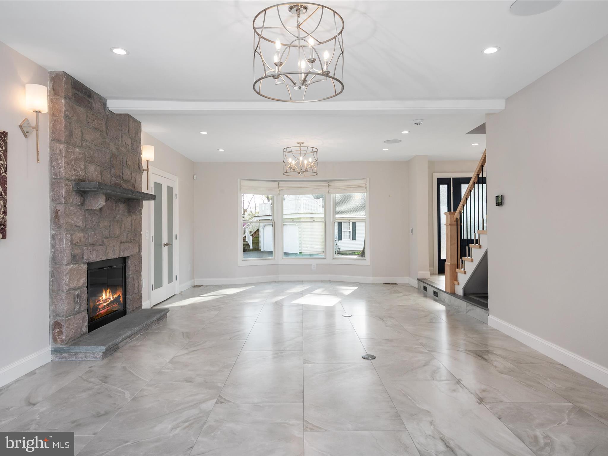 WOODLAND FARMS - Residential