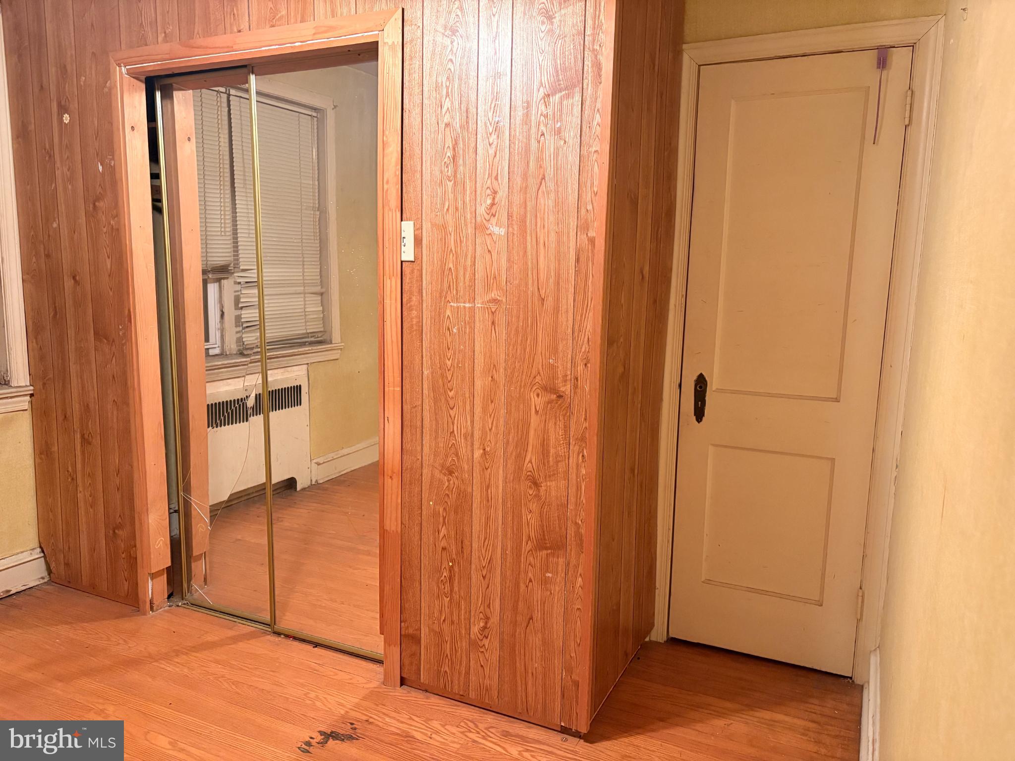 WYNNEFIELD - Residential