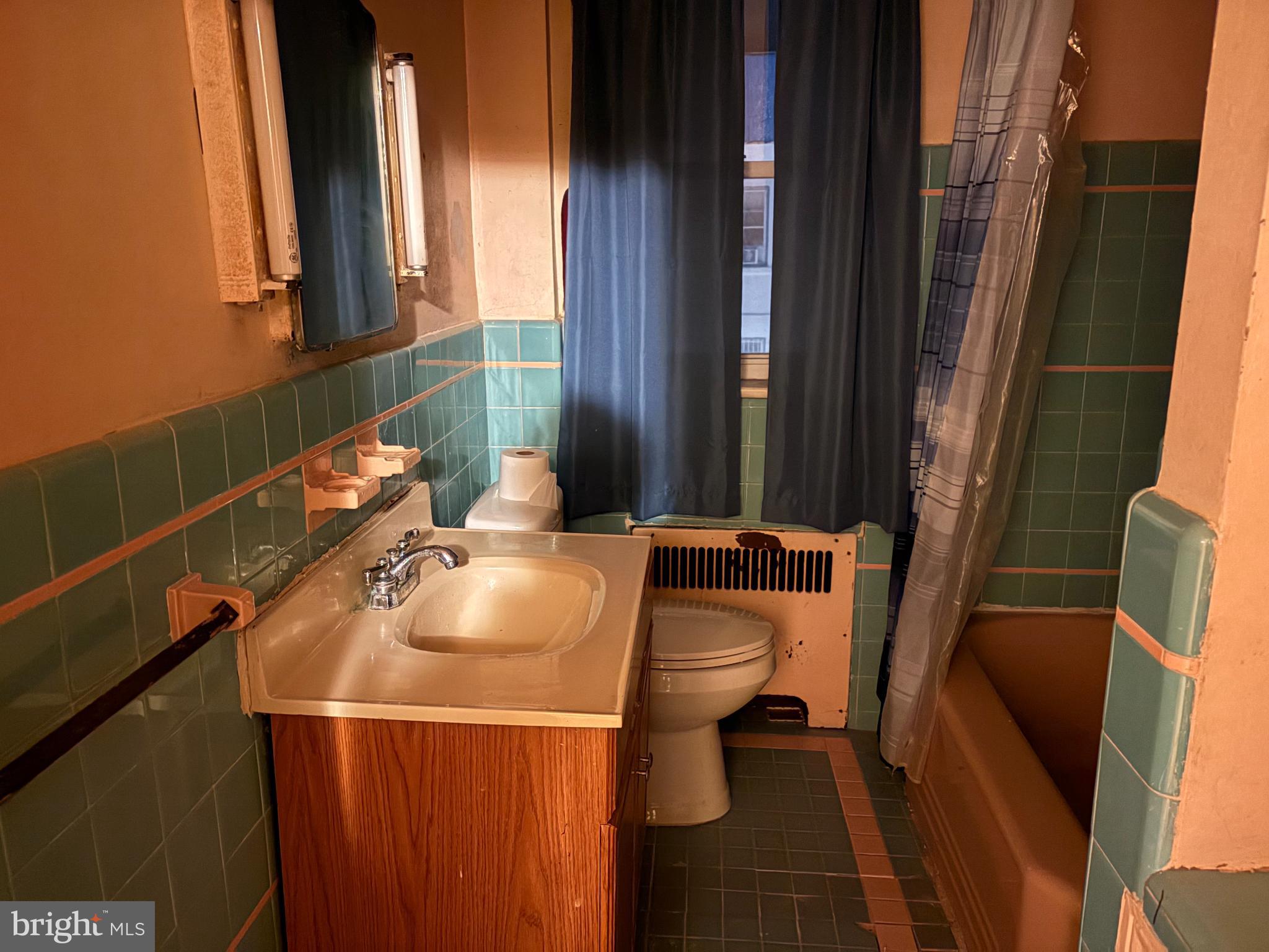 WYNNEFIELD - Residential