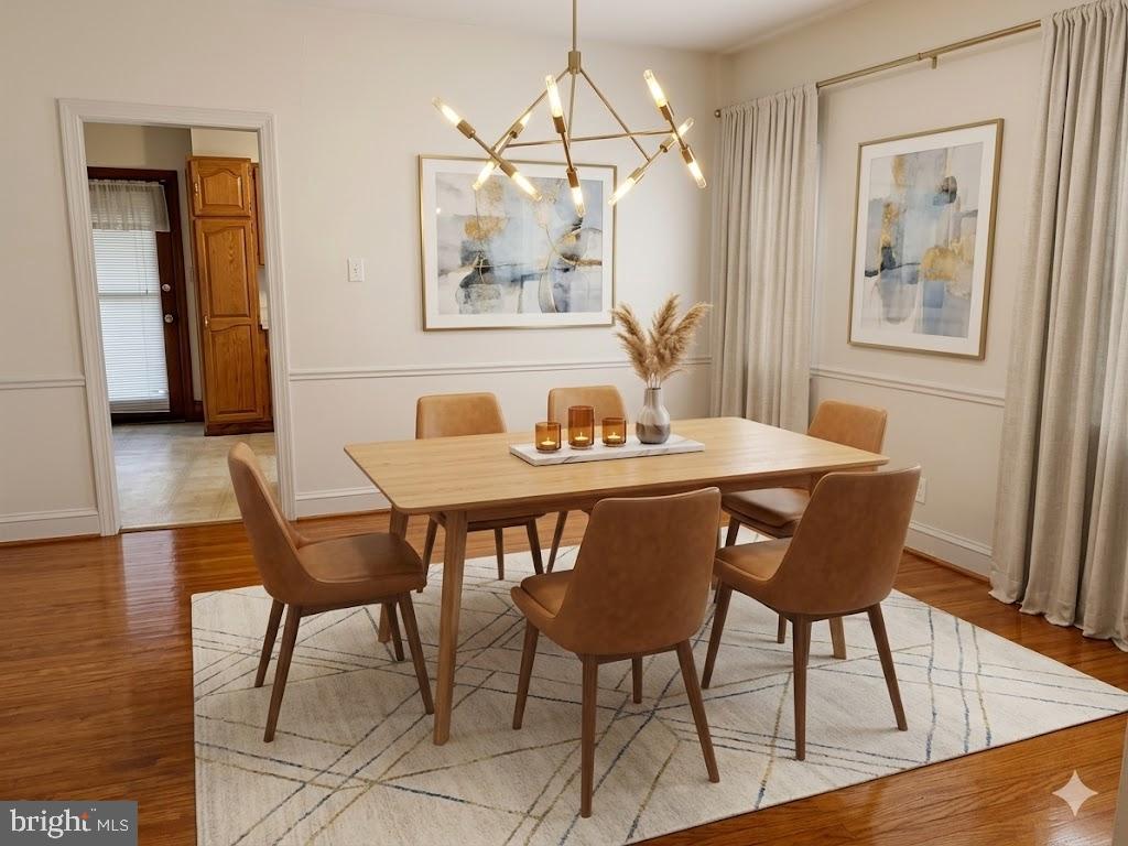 WYNNEFIELD - Residential