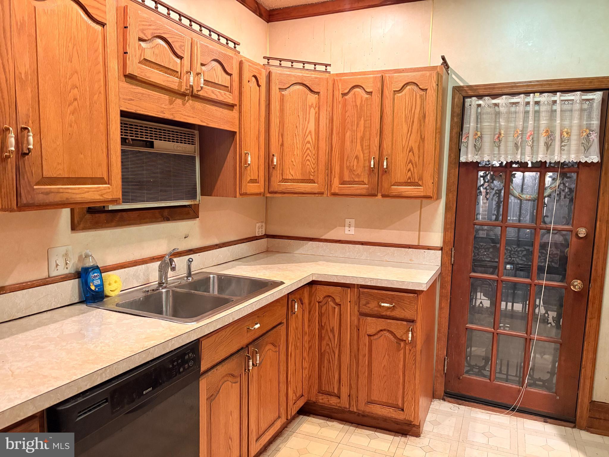 WYNNEFIELD - Residential