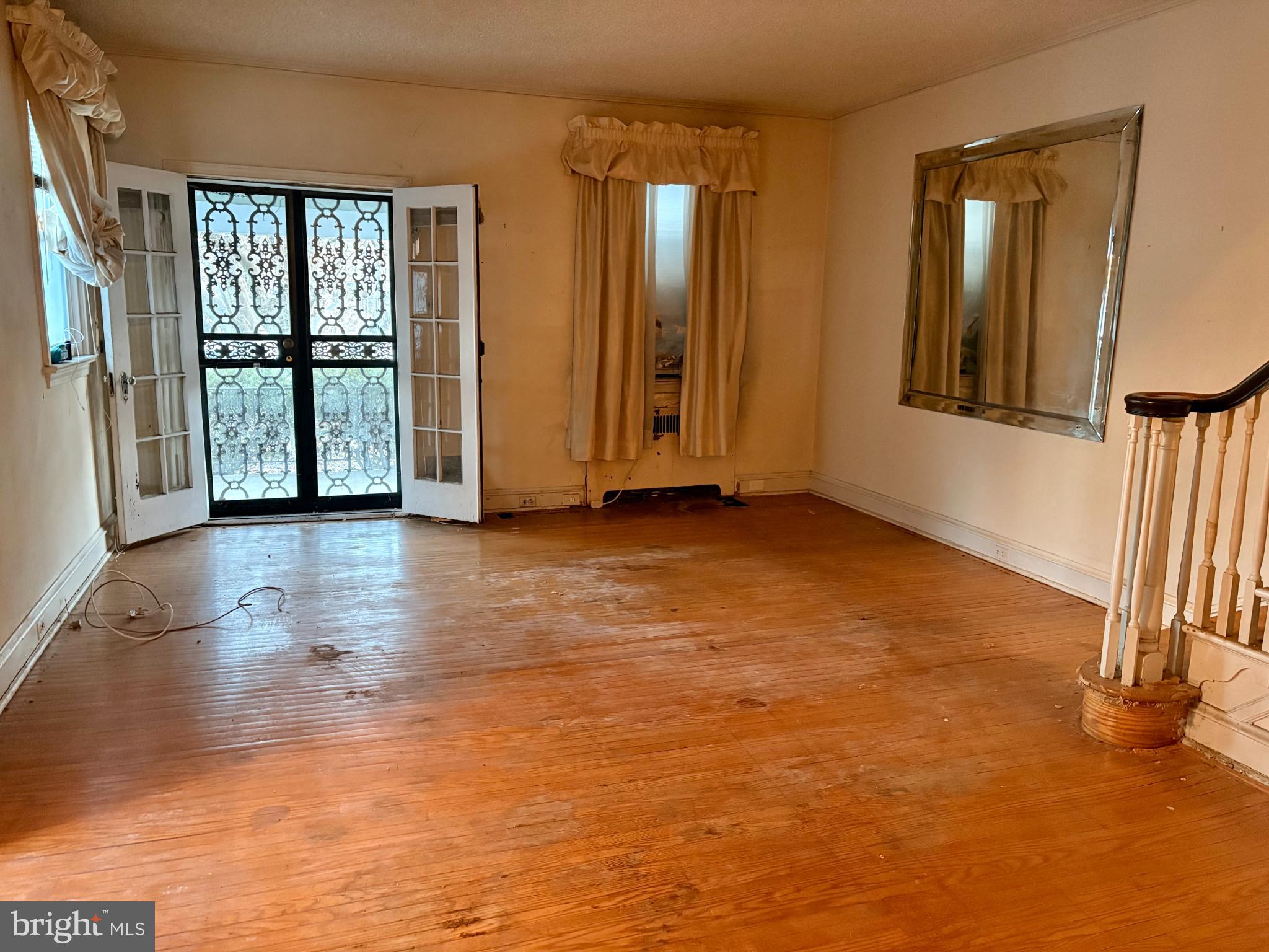 WYNNEFIELD - Residential