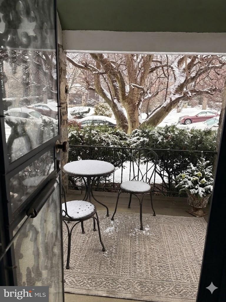 WYNNEFIELD - Residential