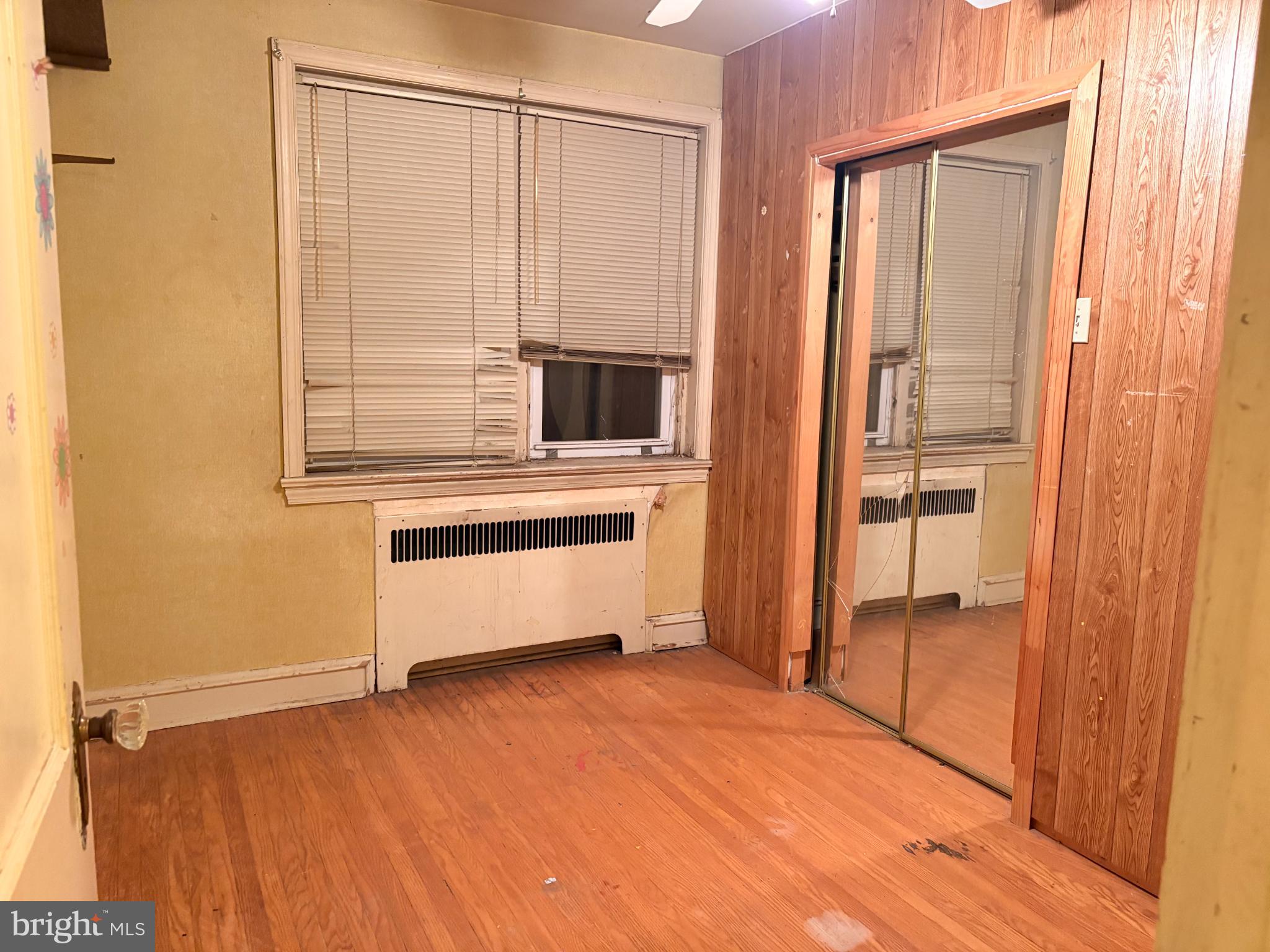 WYNNEFIELD - Residential