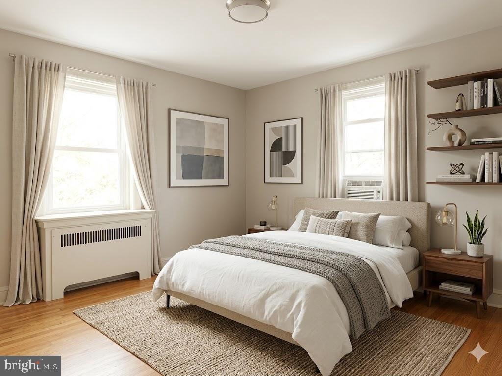 WYNNEFIELD - Residential