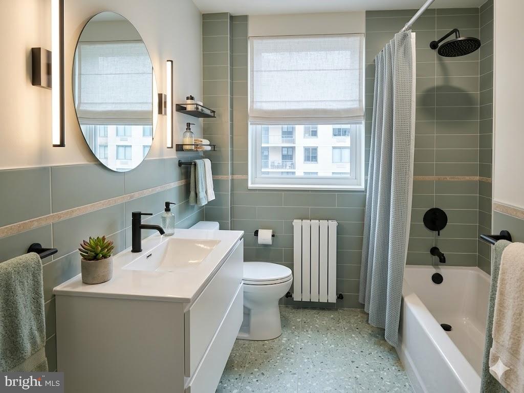 WYNNEFIELD - Residential