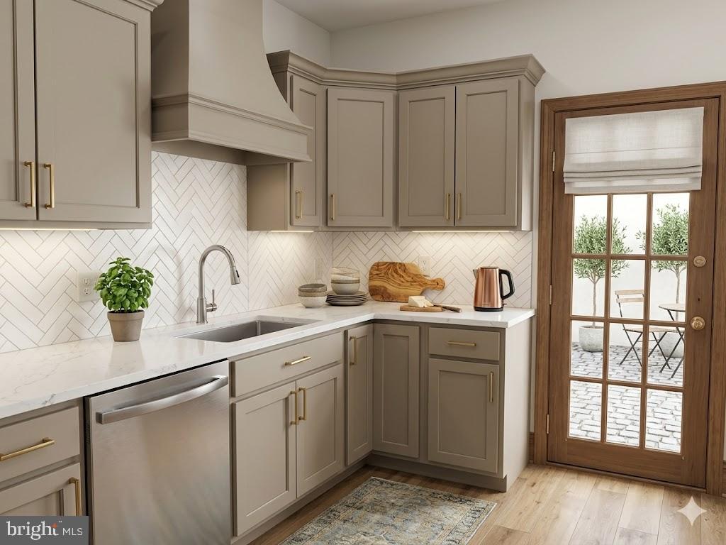 WYNNEFIELD - Residential