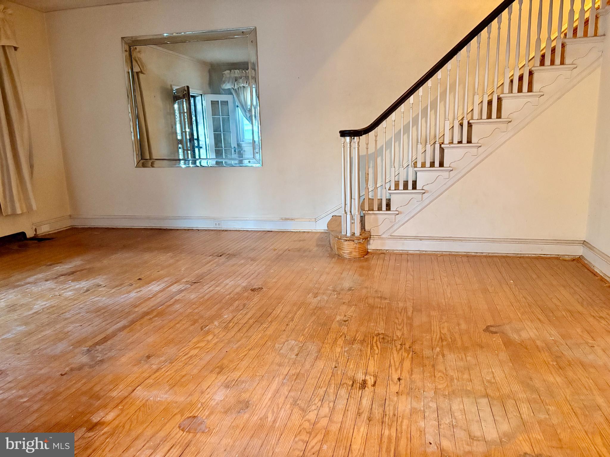 WYNNEFIELD - Residential