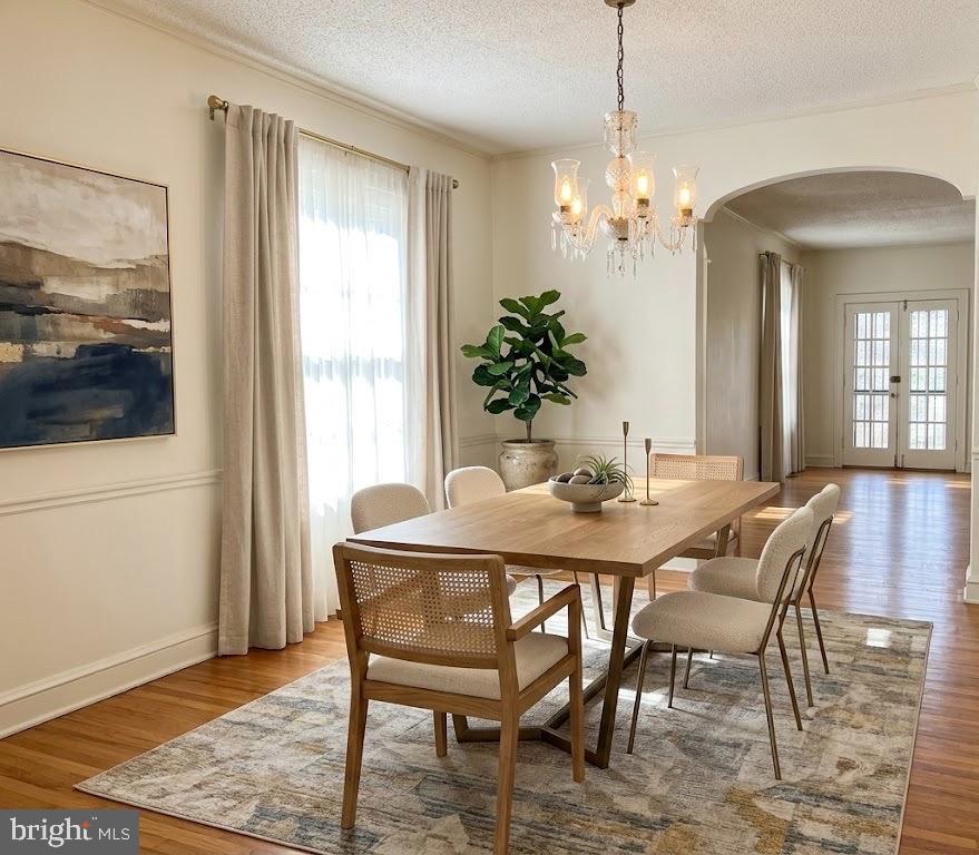 WYNNEFIELD - Residential