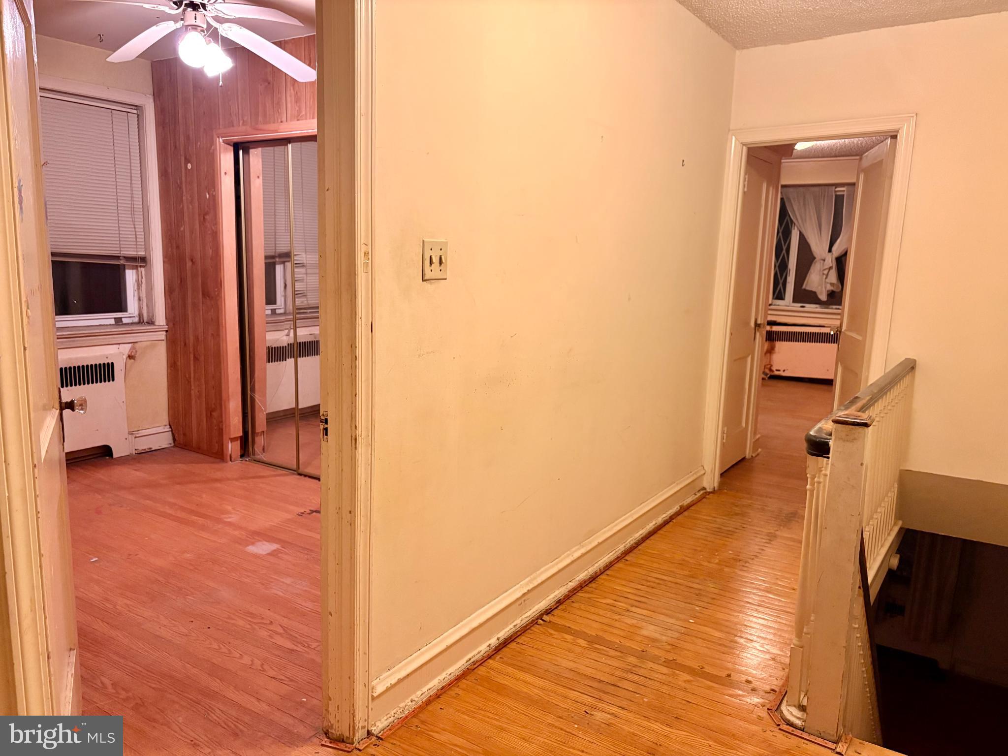 WYNNEFIELD - Residential