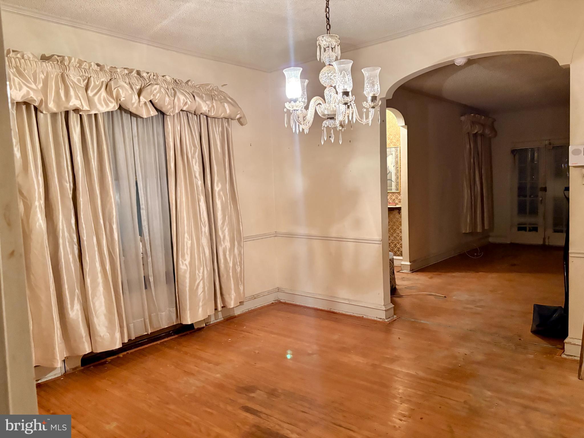 WYNNEFIELD - Residential